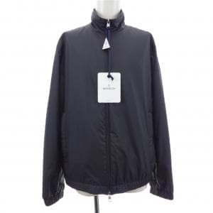 モンクレール MONCLER MEIDASSA ブルゾン