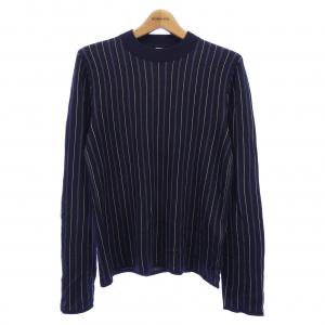 アルマーニコレツィオーニ ARMANI collezioni ニット