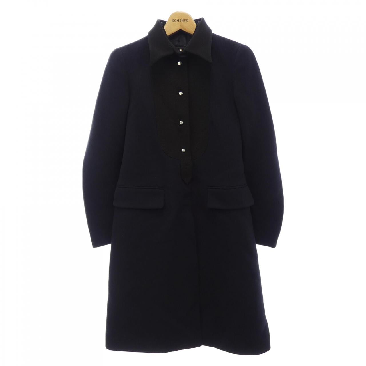 Prada PRADA coat