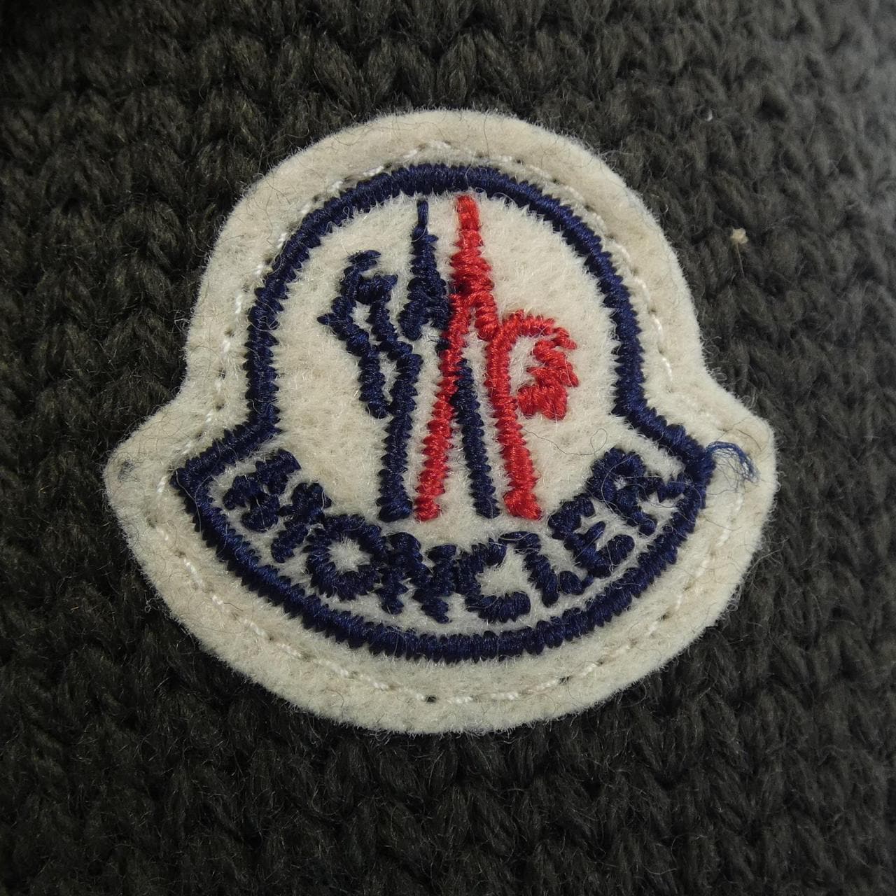 モンクレール MONCLER ダウンジャケット