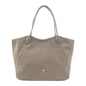 トッカ TOCCA BAG