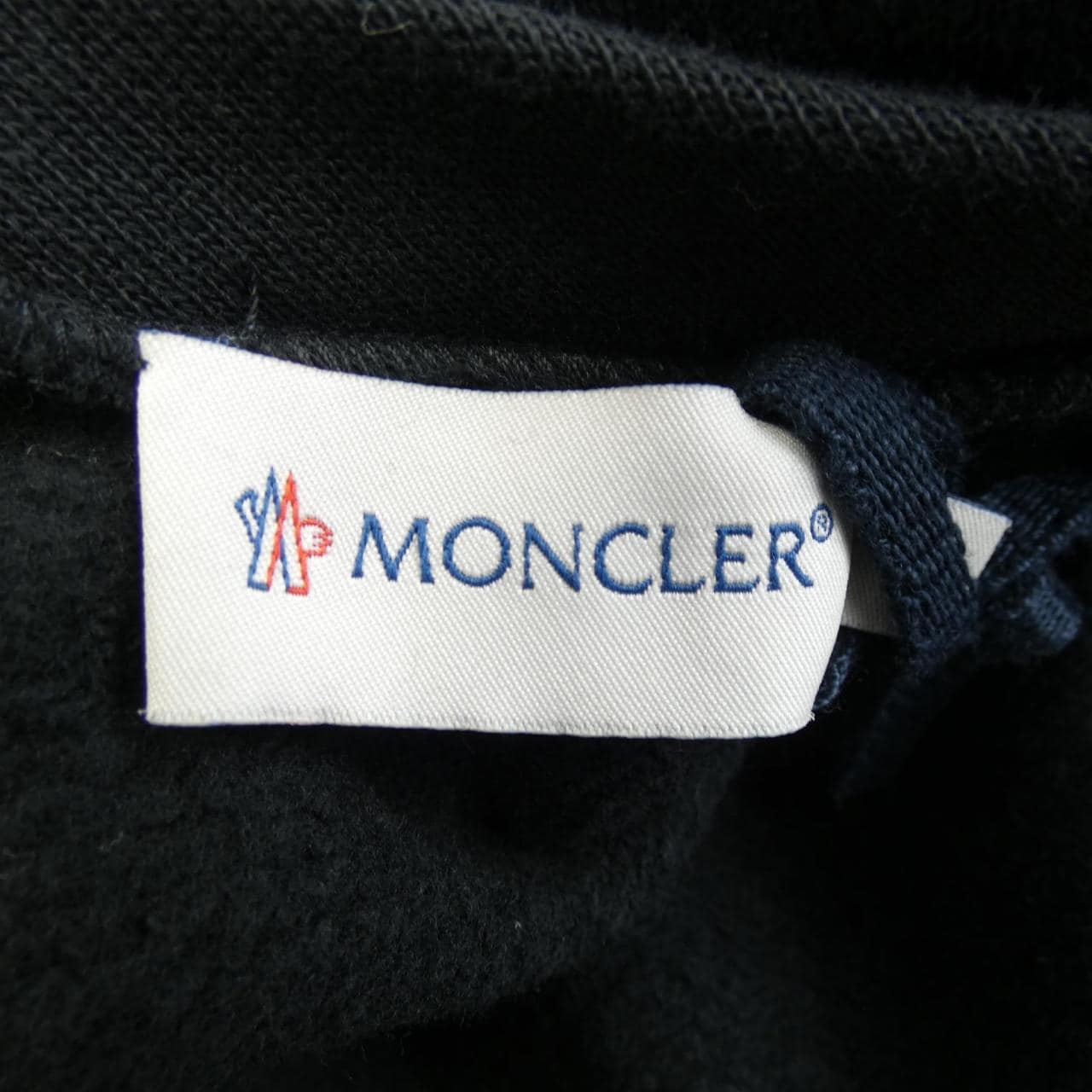 MONCLER MONCLER One Piece