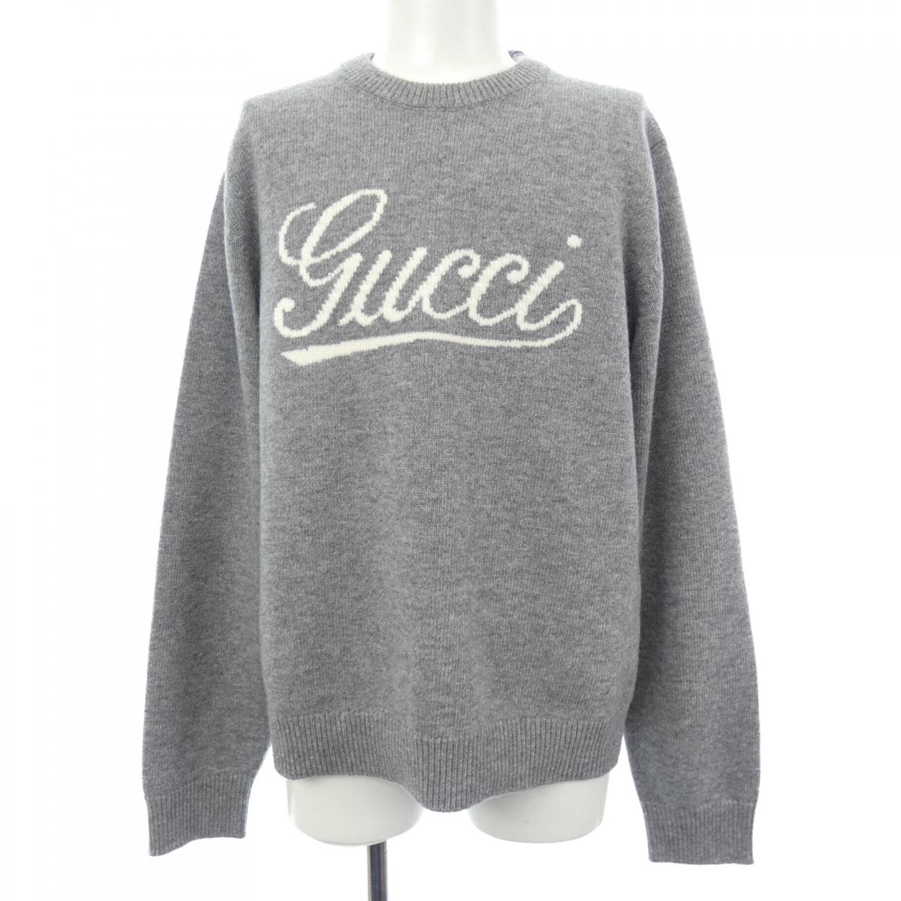 グッチ GUCCI ニット