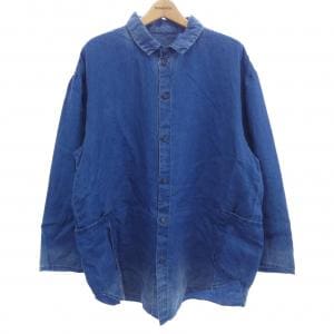 ポータークラシック PORTER CLASSIC ジャケット