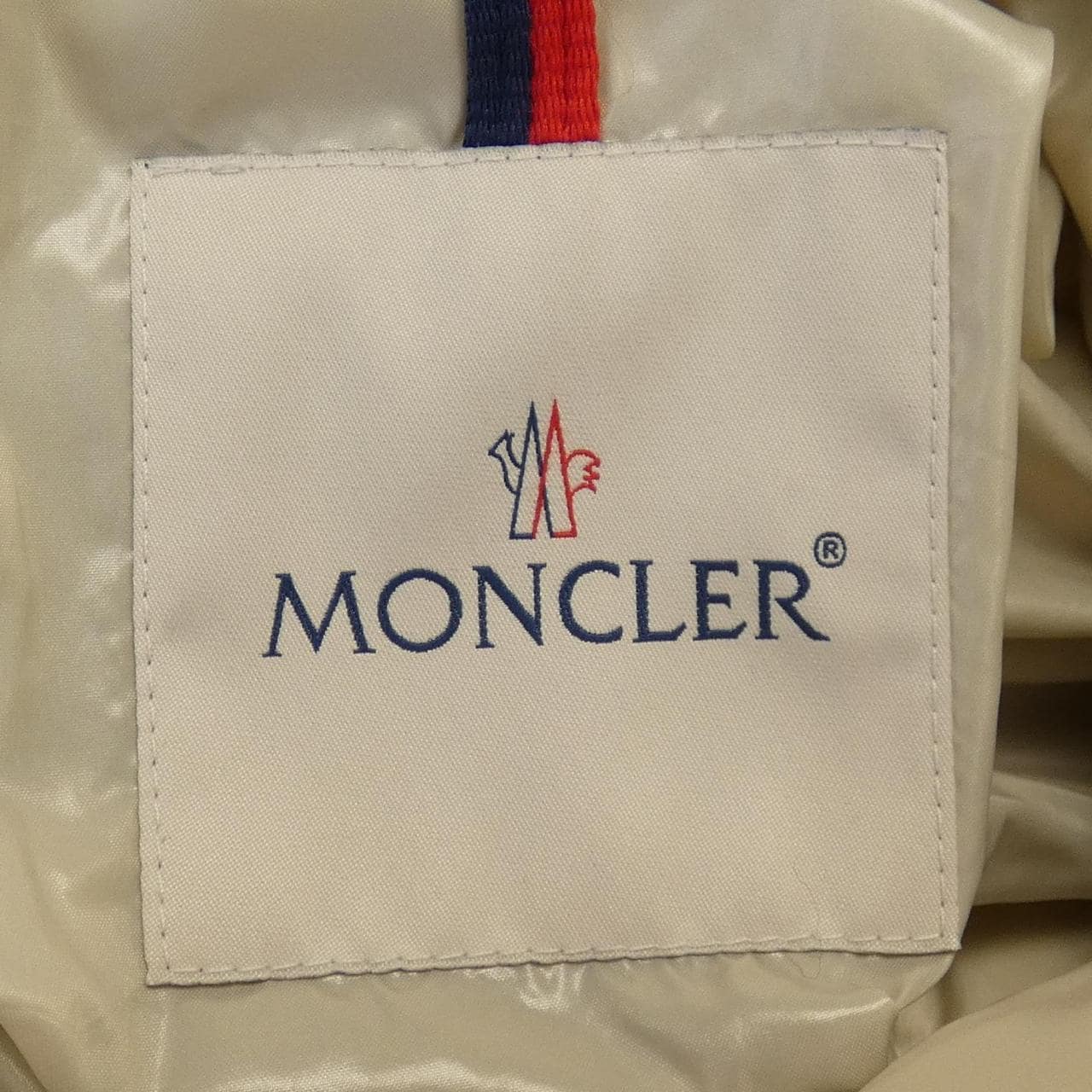 モンクレール MONCLER ダウンコート