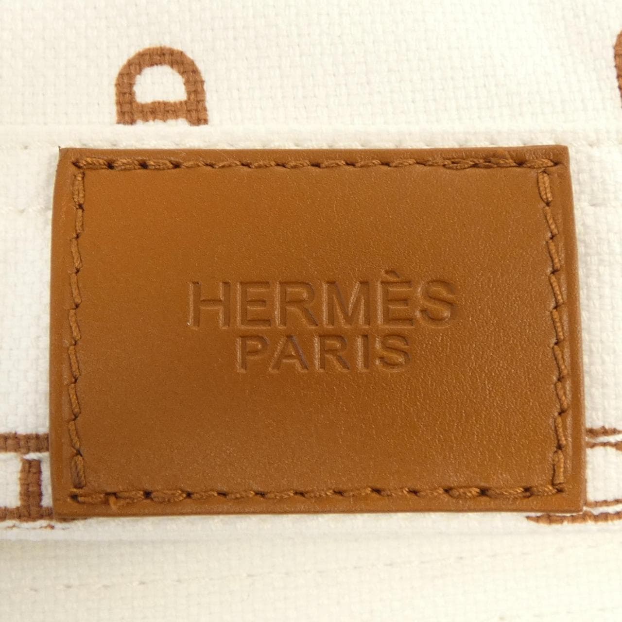 エルメス HERMES ジャケット