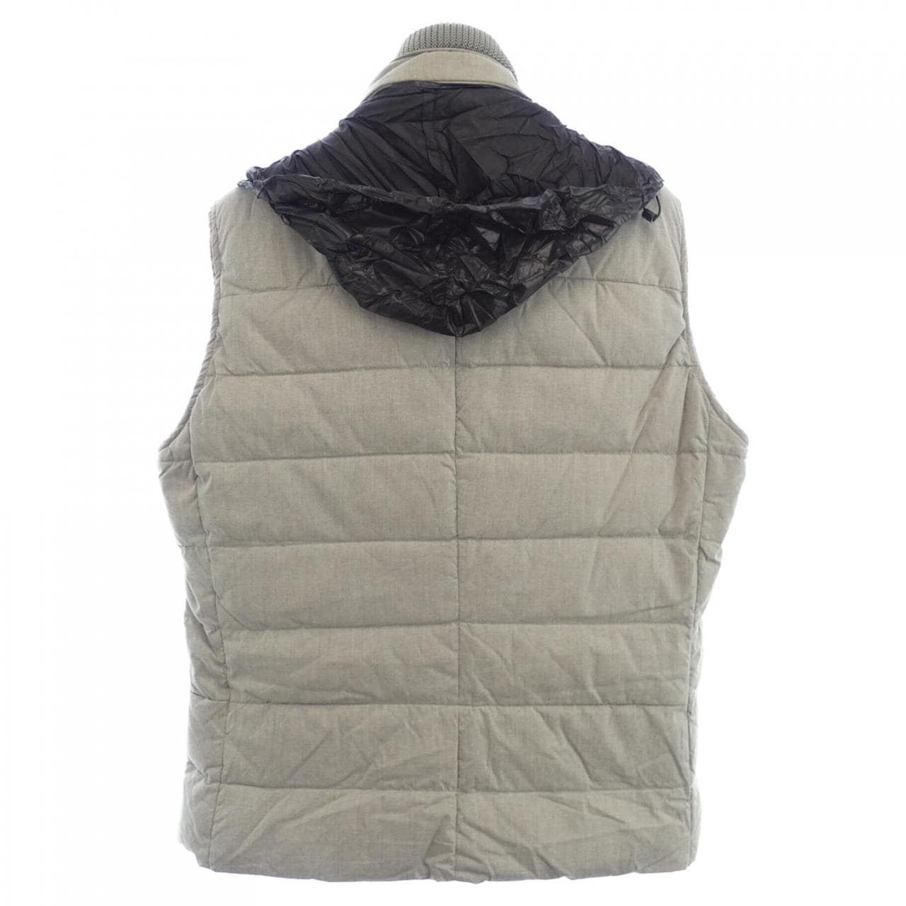 百利PEUTEREY羽絨背心