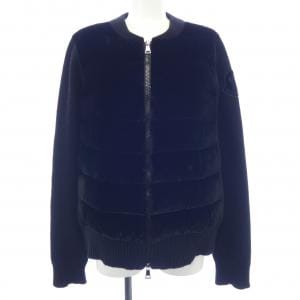 モンクレール MONCLER ダウンジャケット