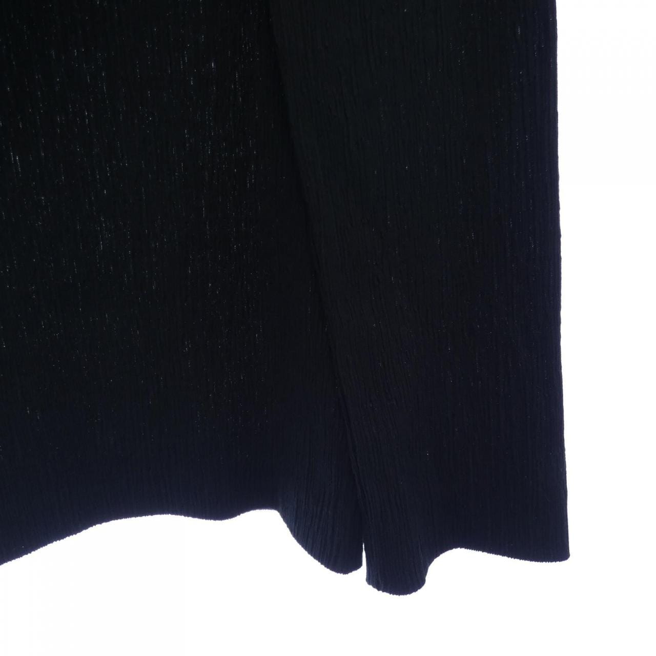 ジルサンダー JIL SANDER トップス
