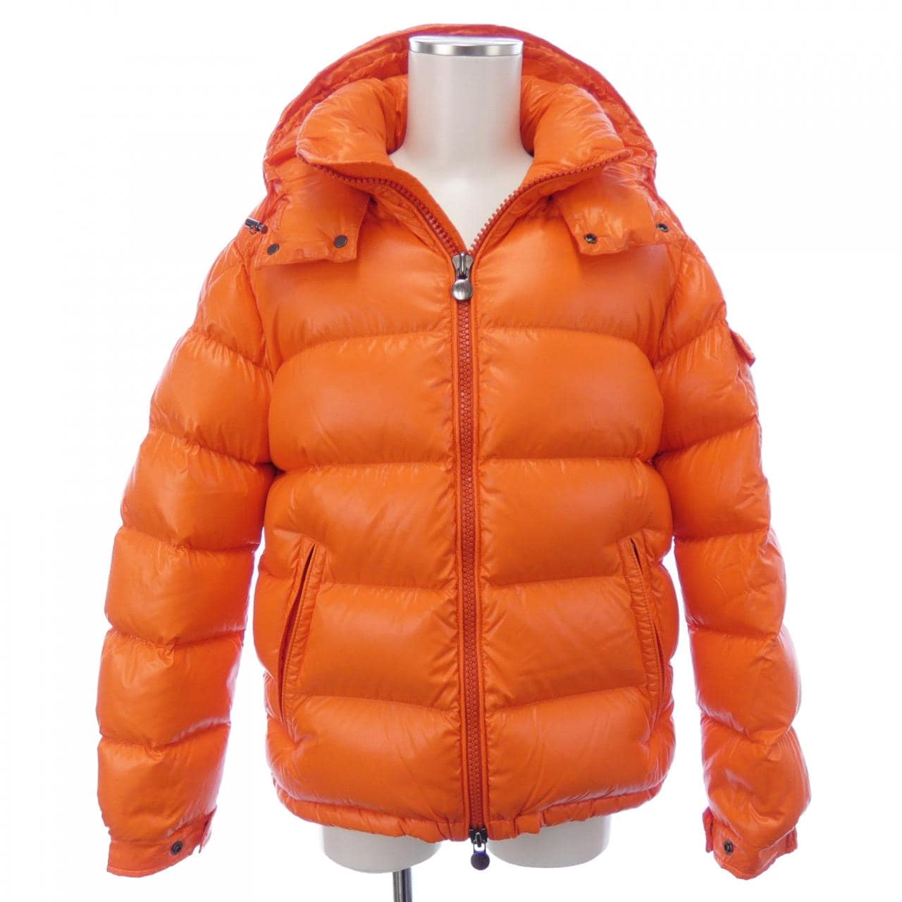 モンクレール MONCLER ダウンジャケット