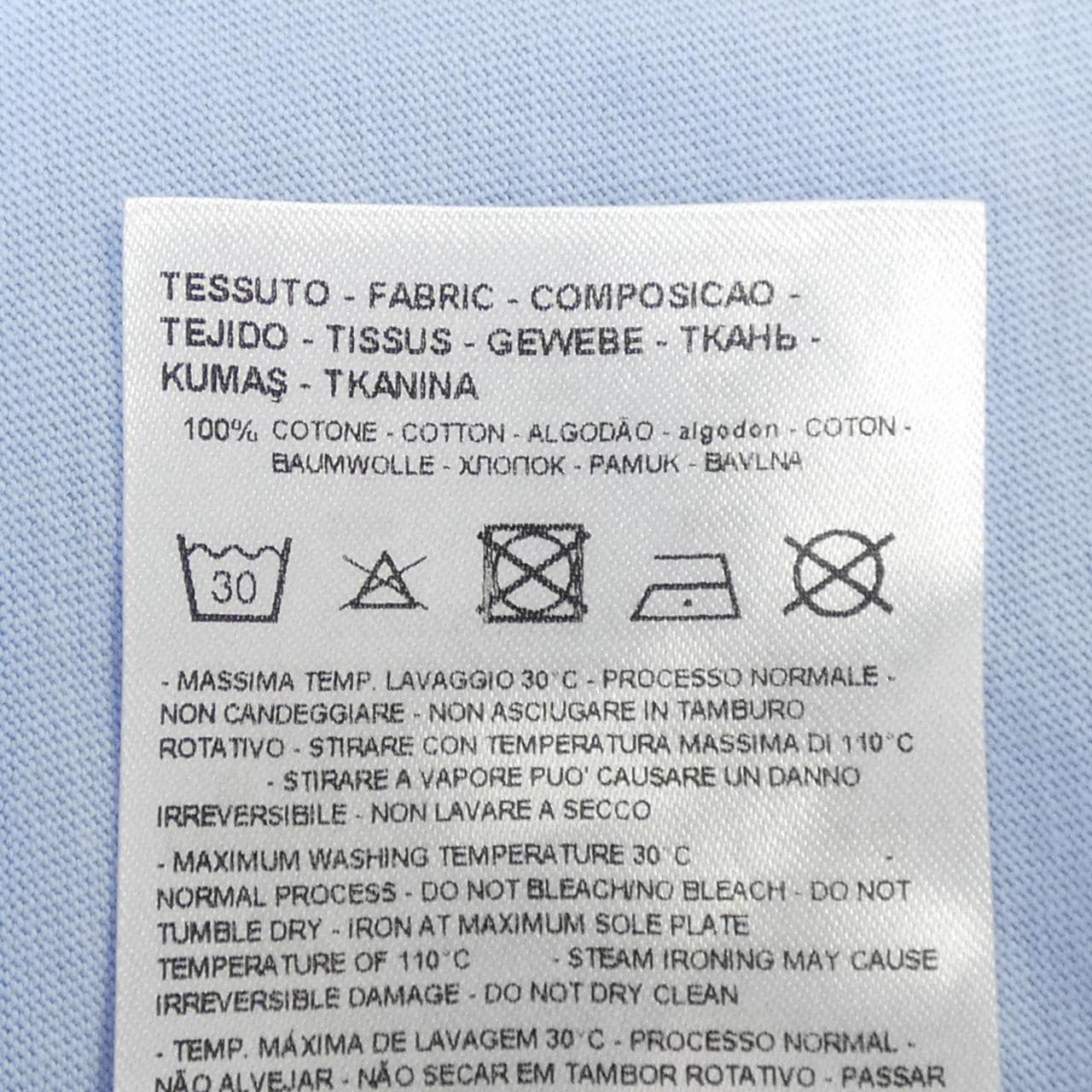 アルマーニ エクスチェンジ ARMANI EXCHANGE Tシャツ