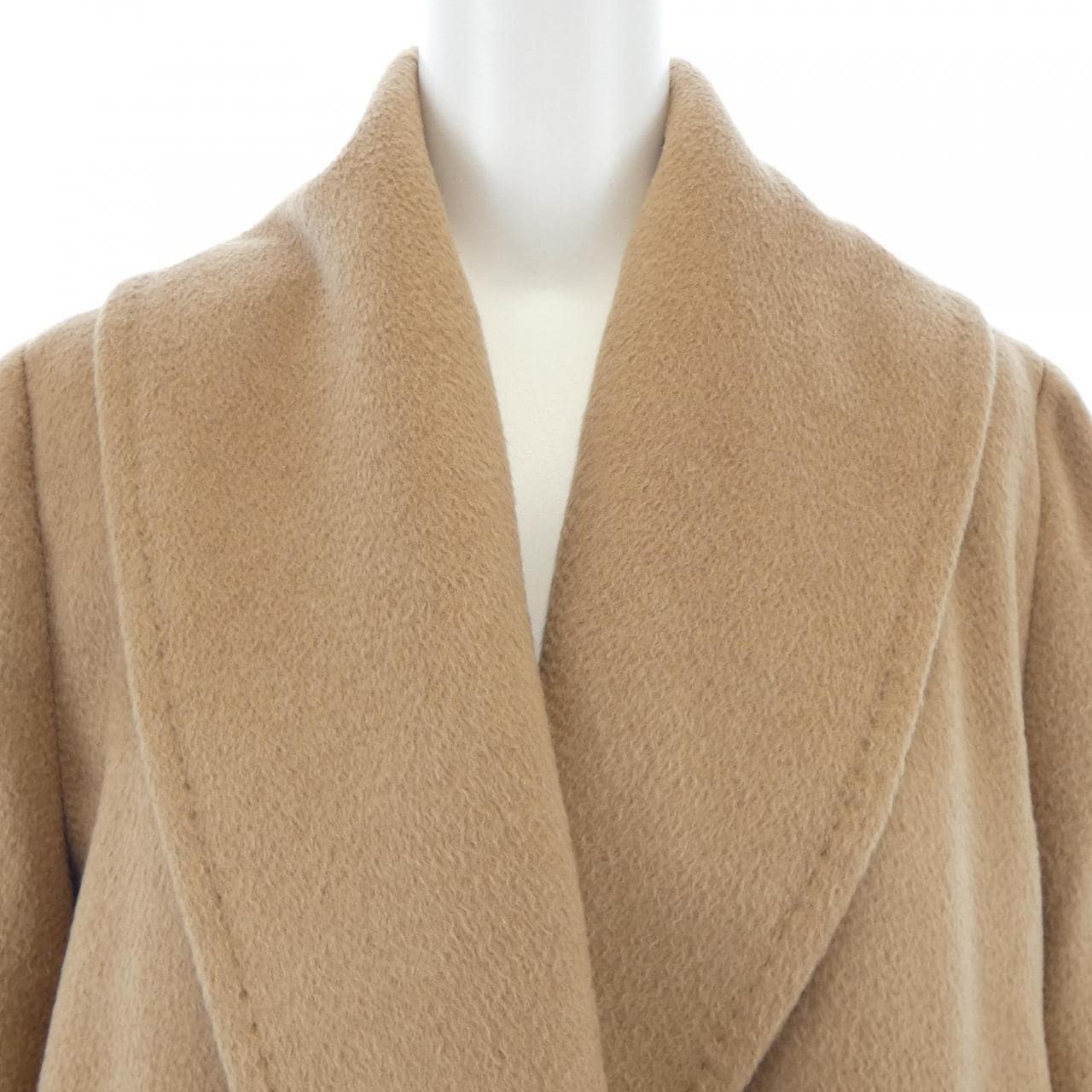 マックスマーラ Max Mara コート