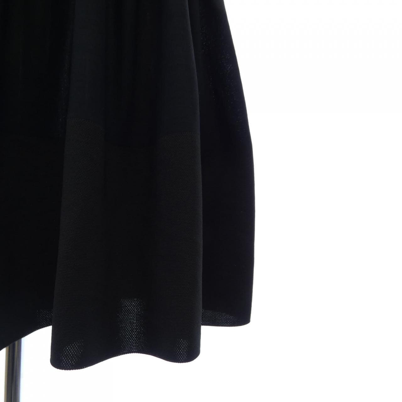 CFCL CFCL Skirt