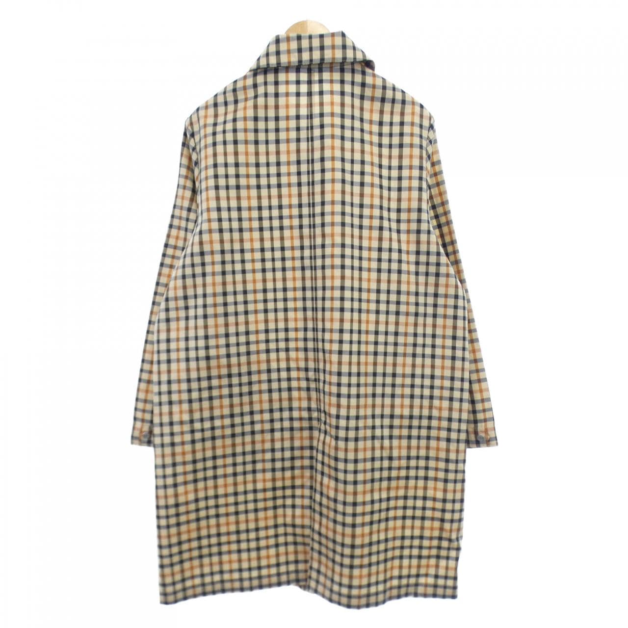 ダックス DAKS ジャケット