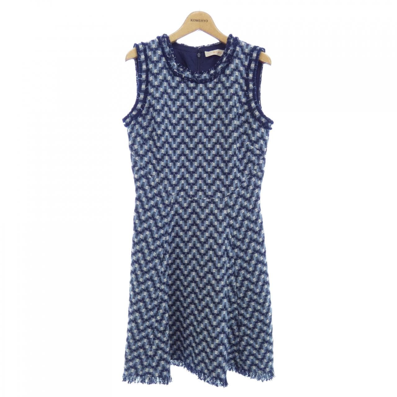 トリーバーチ TORY BURCH ワンピース