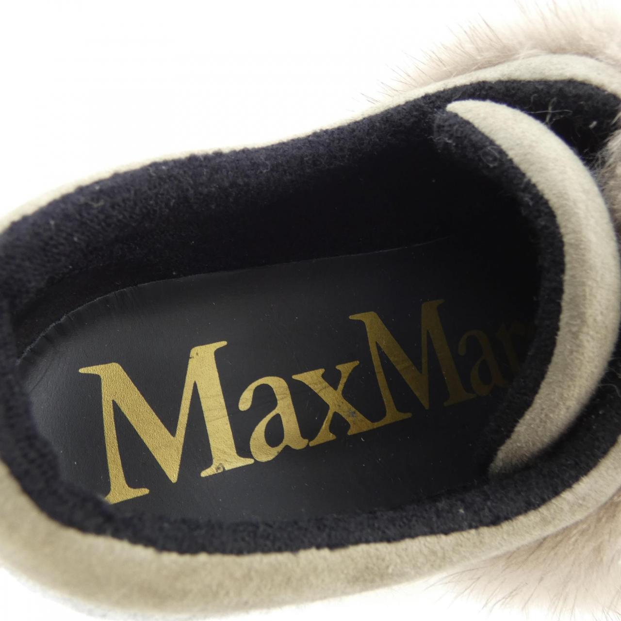 マックスマーラ Max Mara スニーカー