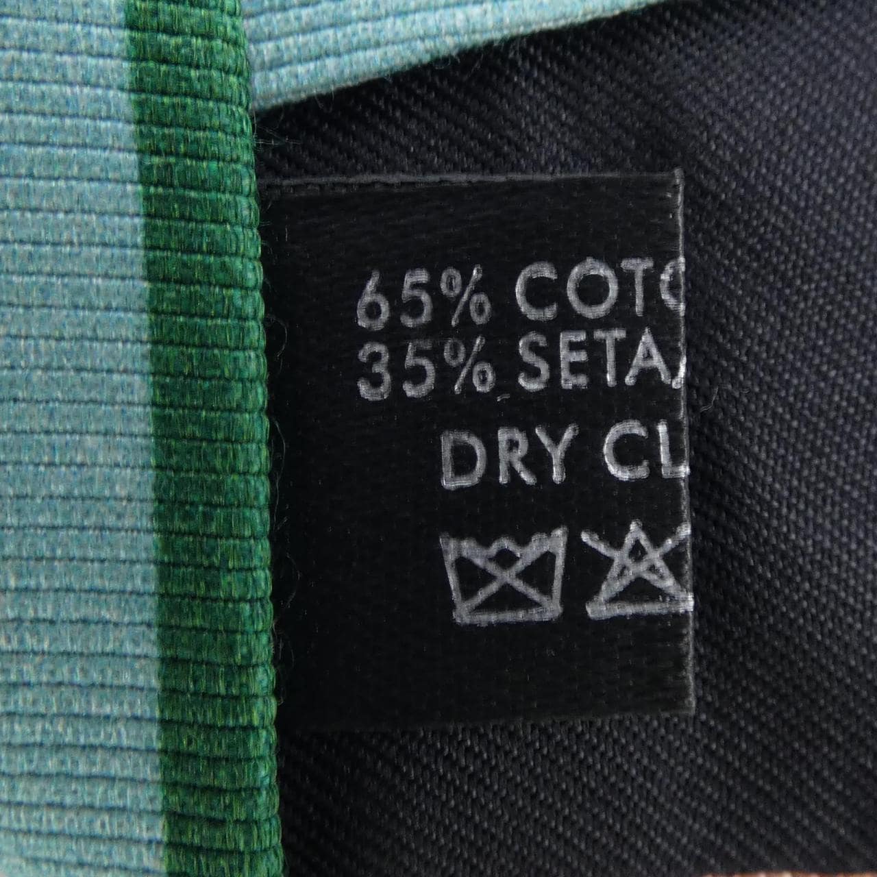 タイユアタイ TIE YOUR TIE NECKTIE