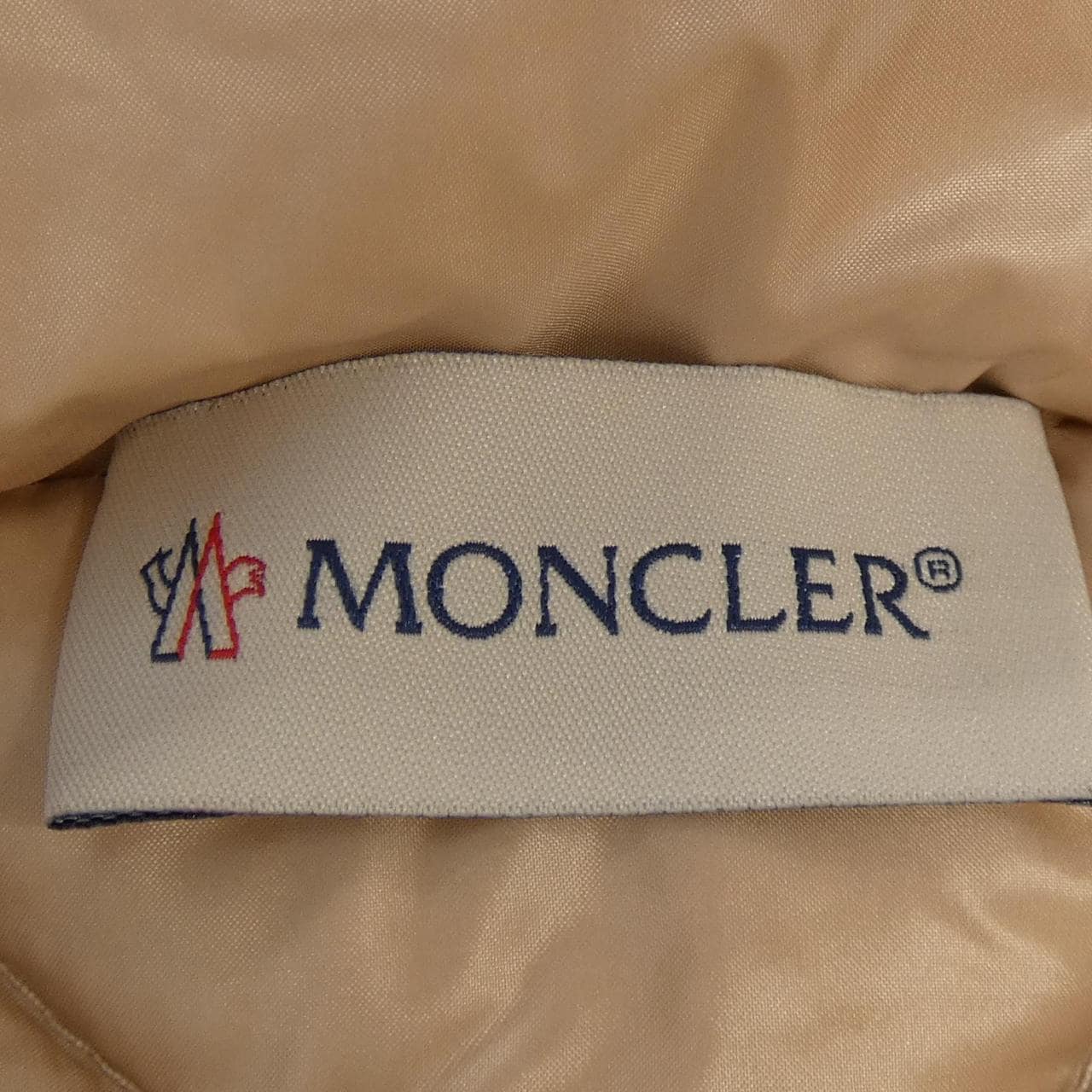 モンクレール MONCLER ダウンジャケット