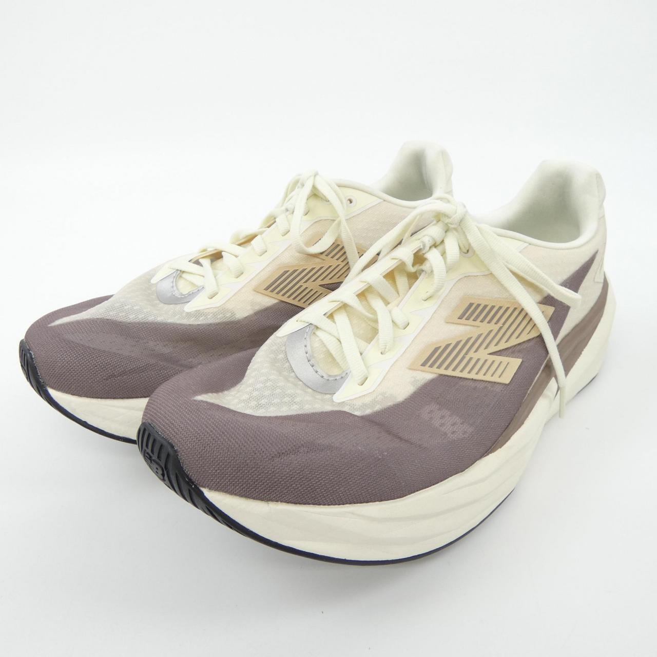 ニューバランス NEW BALANCE スニーカー