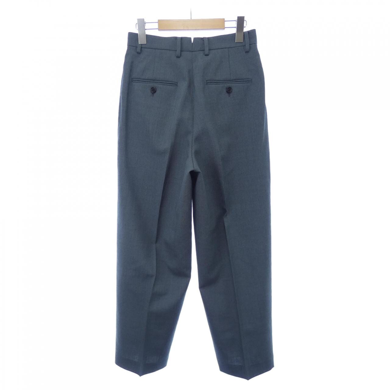 イレーヴ YLEVE パンツ