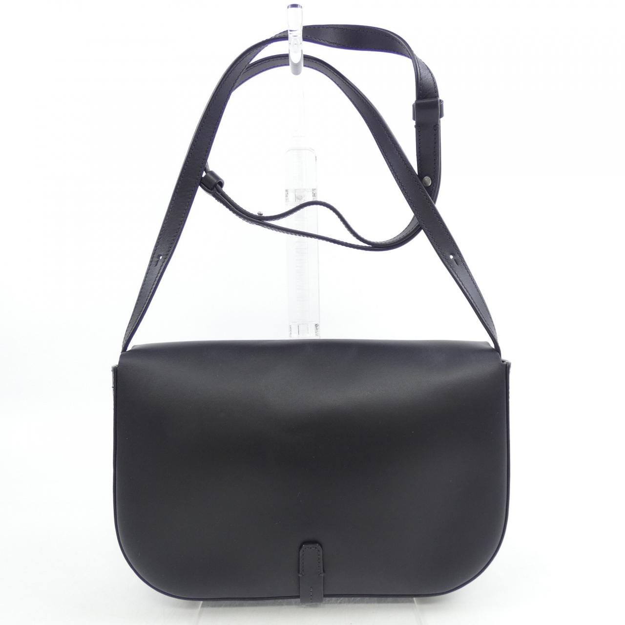 イルビゾンテ IL BISONTE BAG