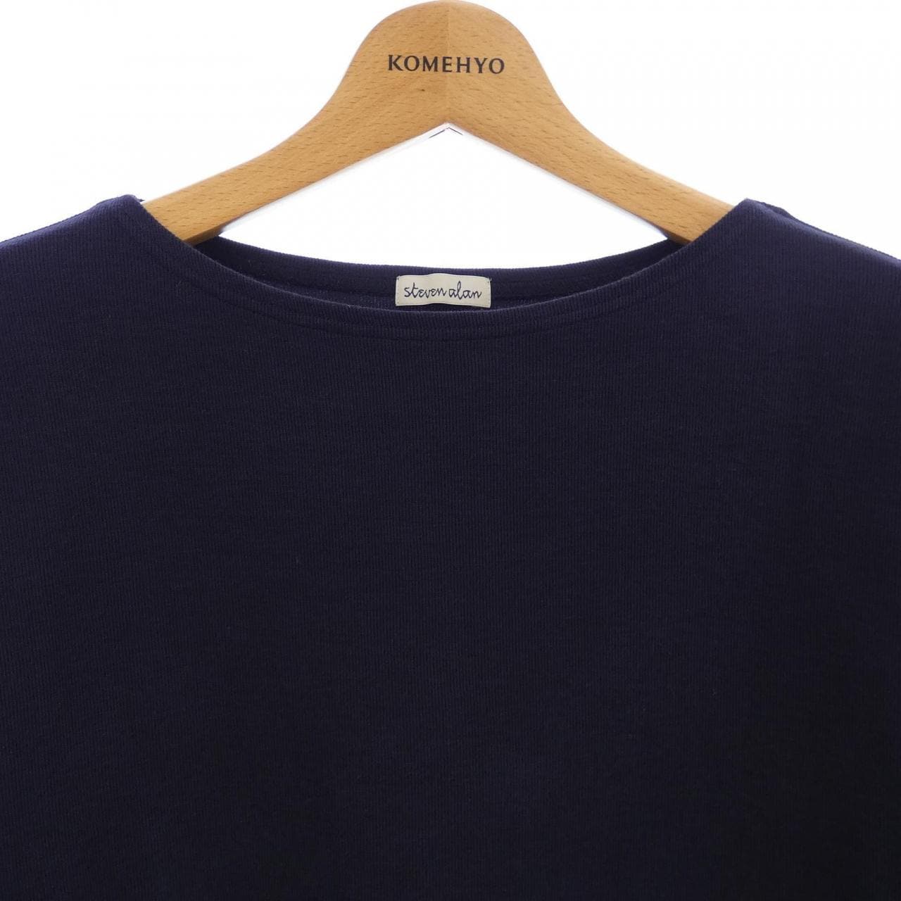 スティーブンアラン STEVEN ALAN トップス