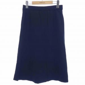 レリアン LEILIAN RW25-40707AS スカート