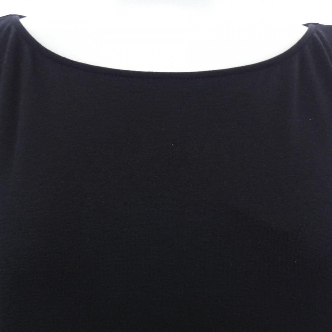 フォクシーニューヨーク FOXEY NEW YORK 43743 ワンピース