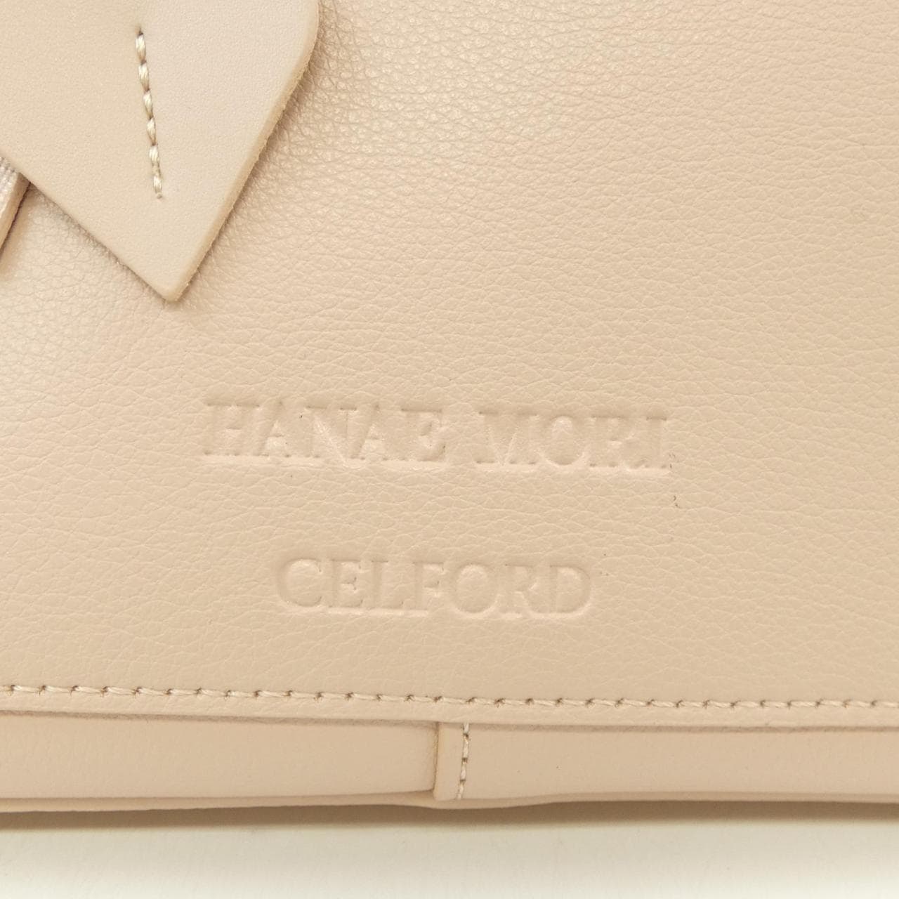 セルフォード CELFORD BAG