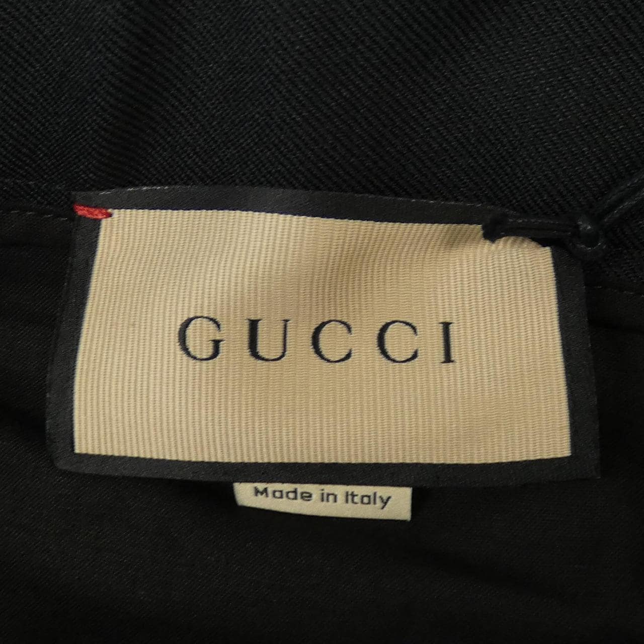 グッチ GUCCI 727451 ZAMDQ パンツ