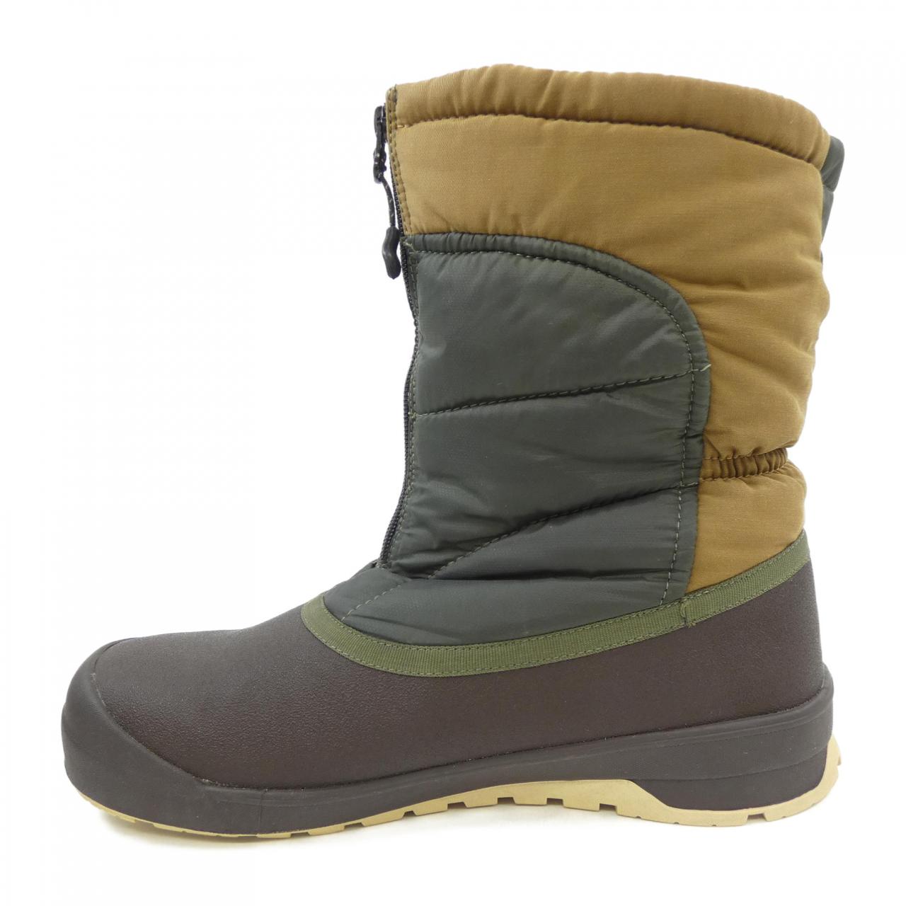 コロンビア COLUMBIA ブーツ