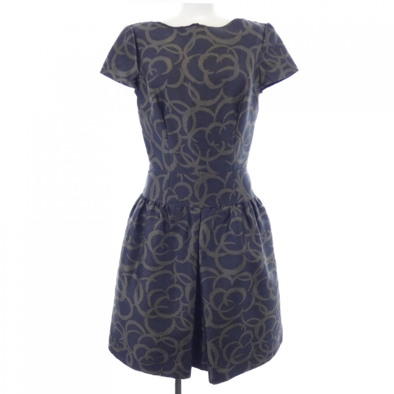 プラダ PRADA ワンピース