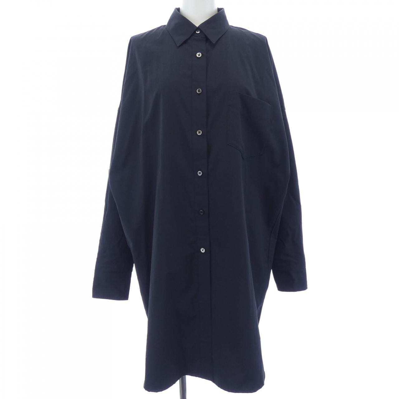 Calensology Curensology衬衫