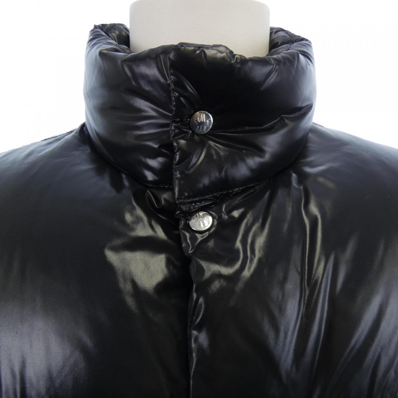 モンクレール MONCLER AYNARD ダウンジャケット