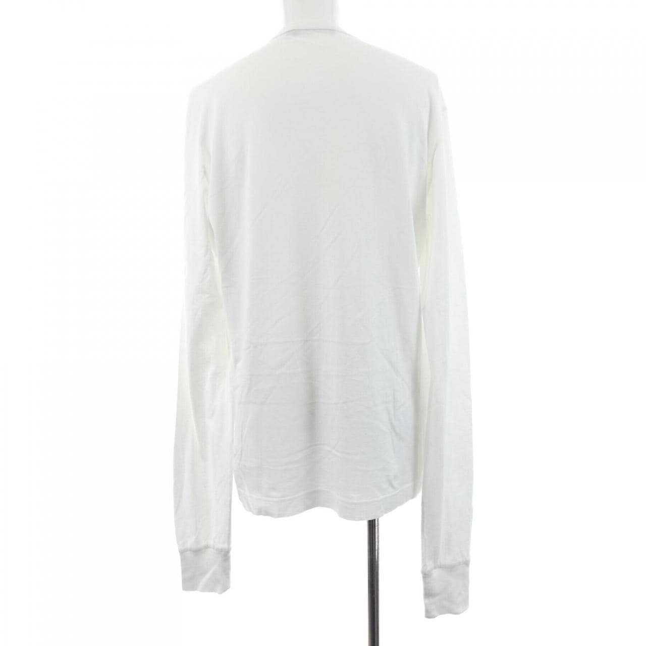 ドルチェアンドガッバーナ DOLCE&GABBANA G8C06T/G7G16 Tシャツ