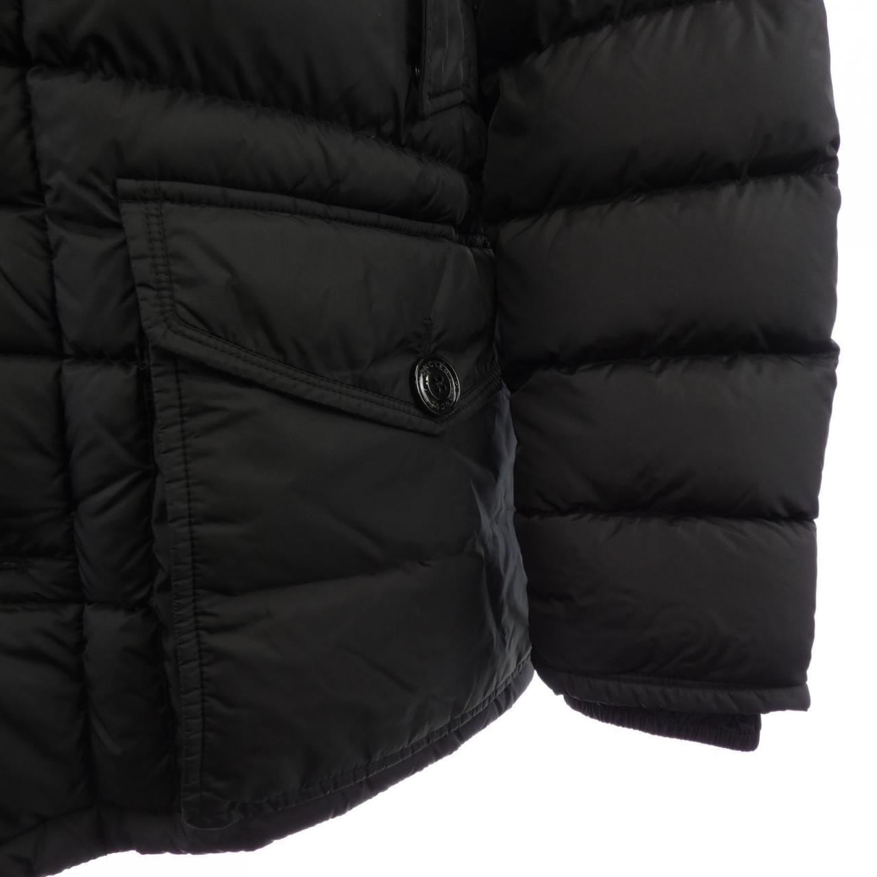 モンクレール MONCLER CLUNY ダウンジャケット