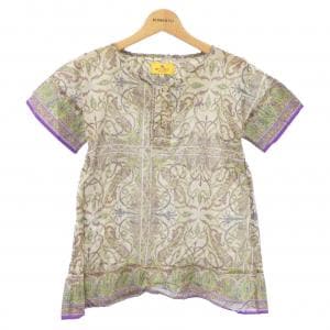 【ヴィンテージ】エトロ ETRO トップス