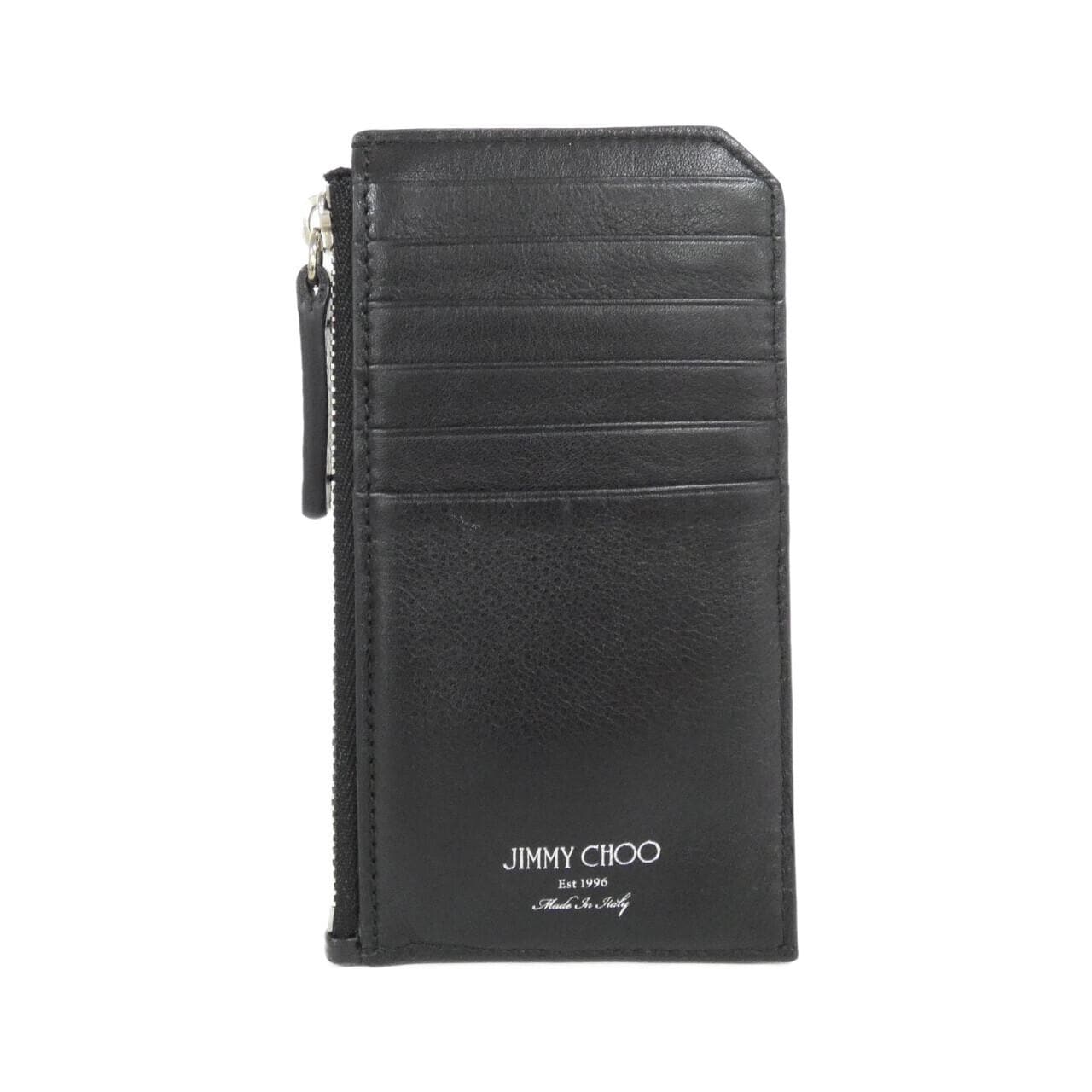 ジミーチュウ CASEY CASEYEMG コインケース