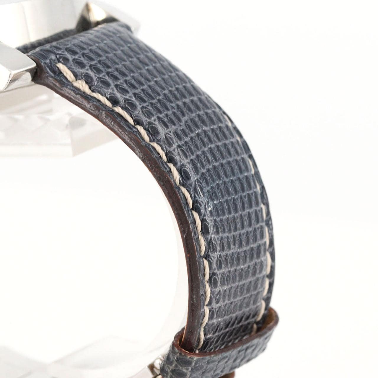 ブルガリ ブルガリブルガリ クロノ BB42SLCH/BB42C35LDCH SS 自動巻