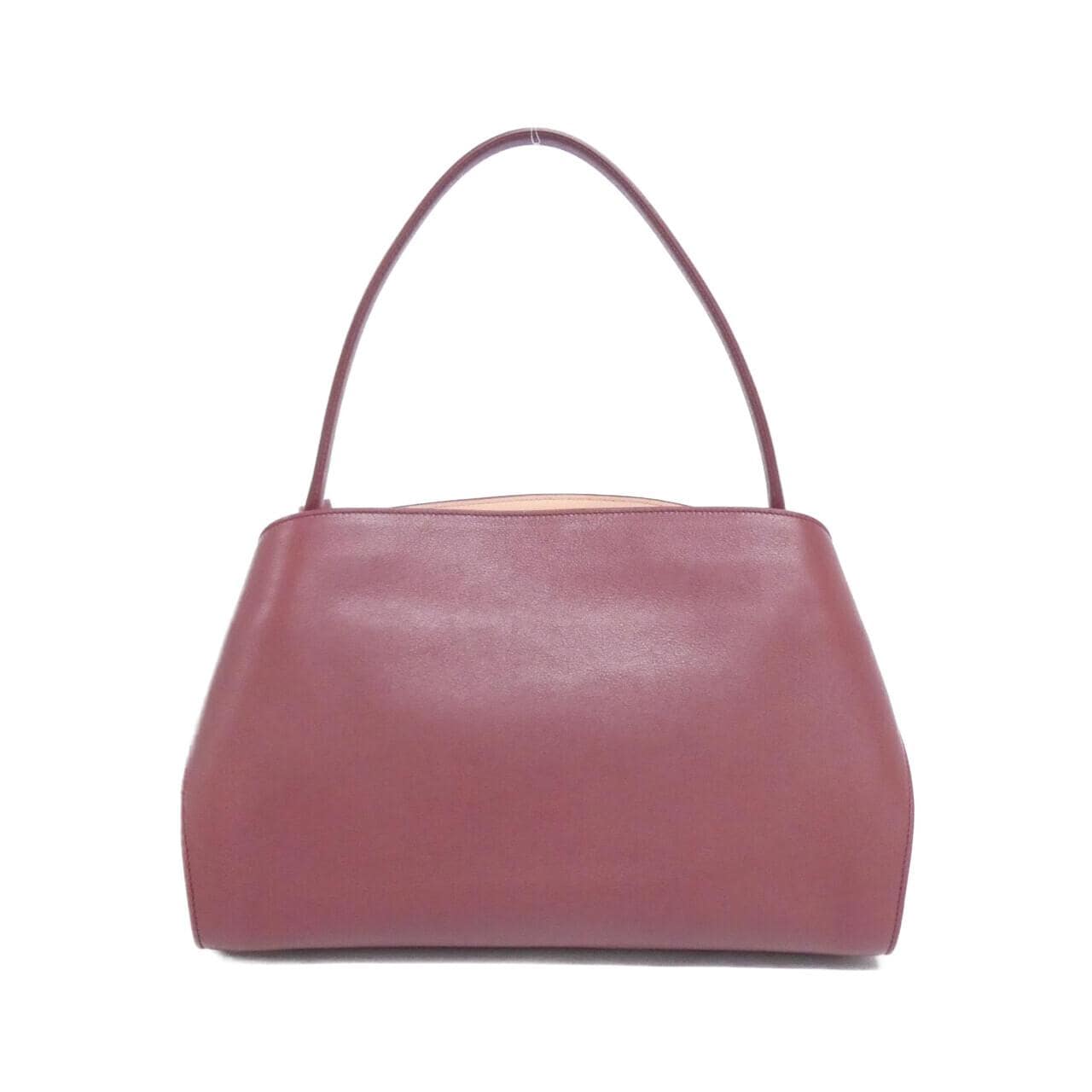 サルヴァトーレフェラガモ HUG 21 9816 バッグ