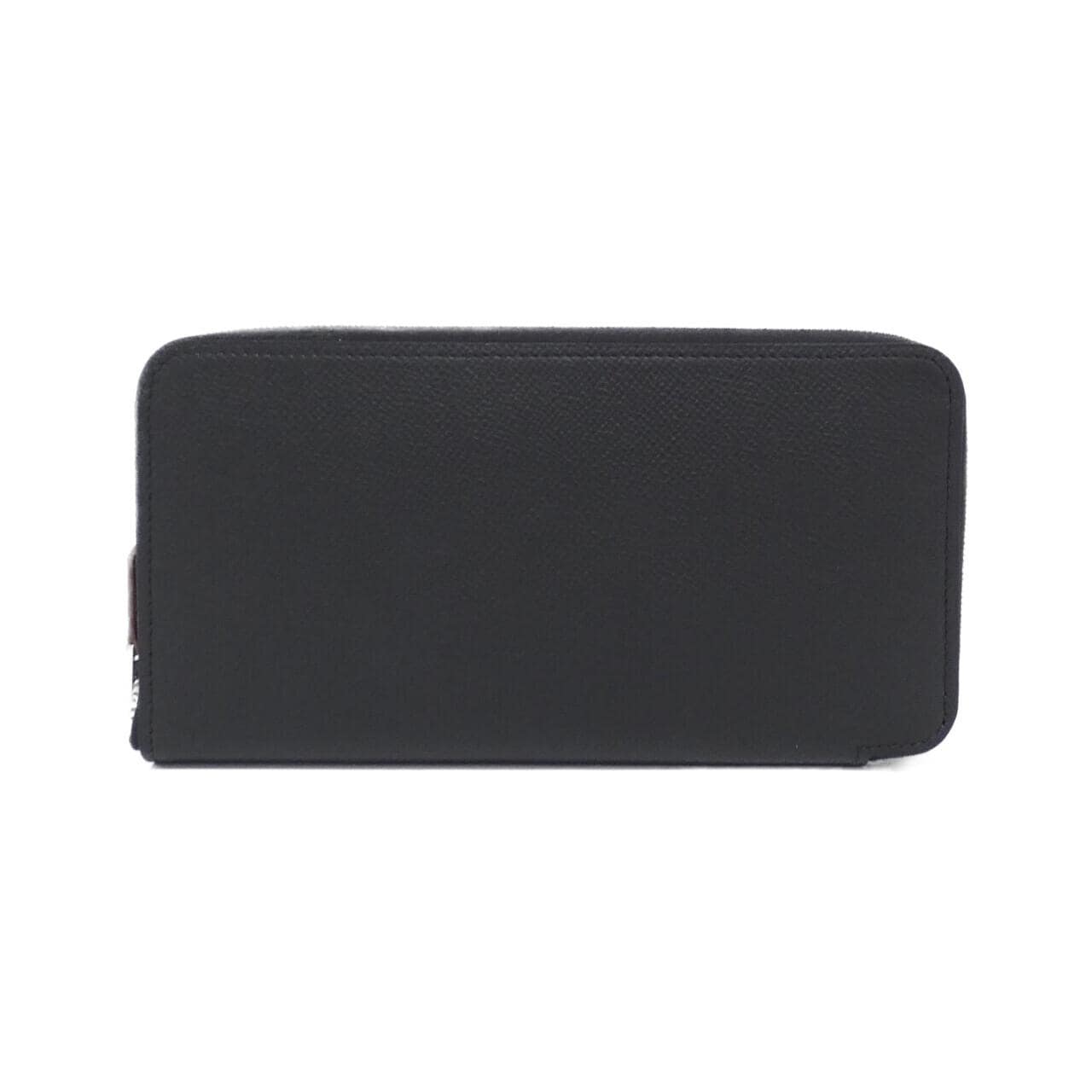 【未使用品】エルメス EN LIBERTE シルク イン クラシック 084387CK 財布