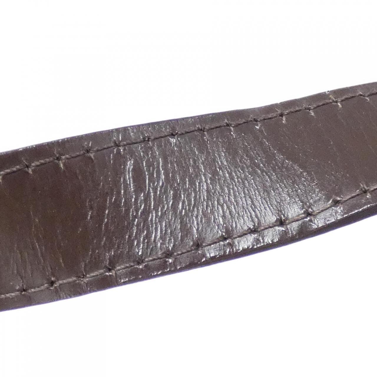 ルイヴィトン ダミエ ブルームズベリ PM N42251 ショルダーバッグ