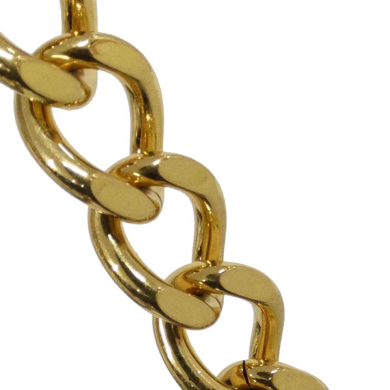 セリーヌ 111273EPZ ショルダーバッグ