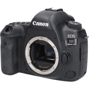 ＥＯＳ５Ｄ　ＭＡＲＫ　ＩＶ