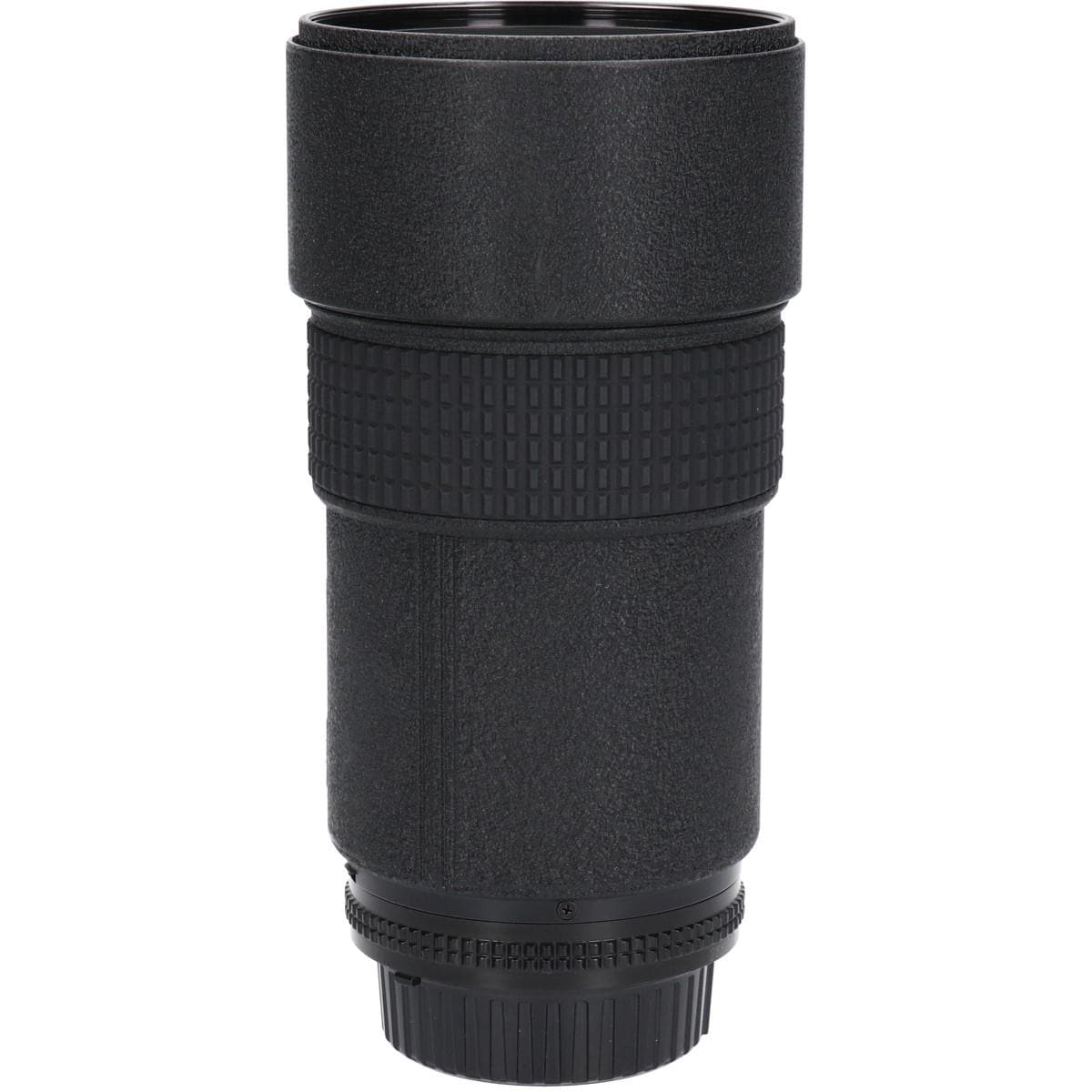 ＡＦ１８０ｍｍ　Ｆ２．８ＥＤ