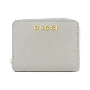 グッチ 772639 0OP0N 財布