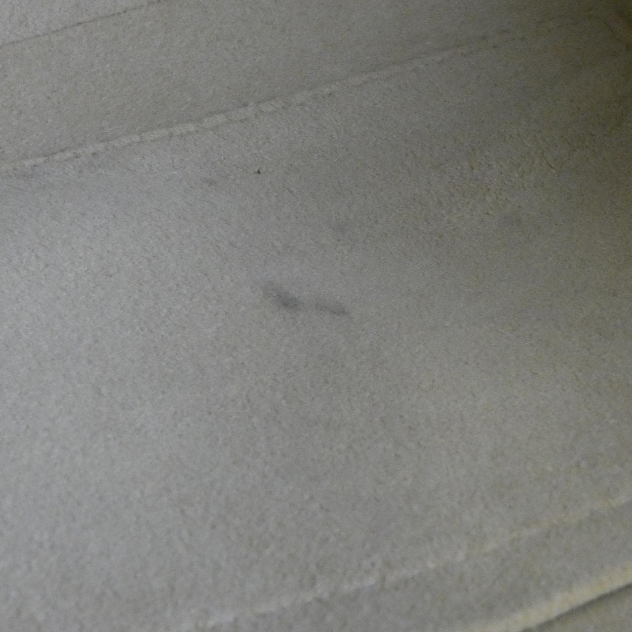 ルイヴィトン モノグラム マンハッタン GM M40025 バッグ