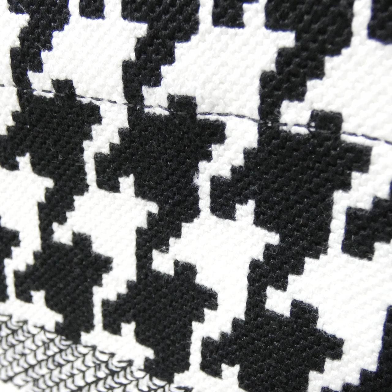 クリスチャンディオール ディオール ブック トート ミディアム M1296ZTQT バッグ