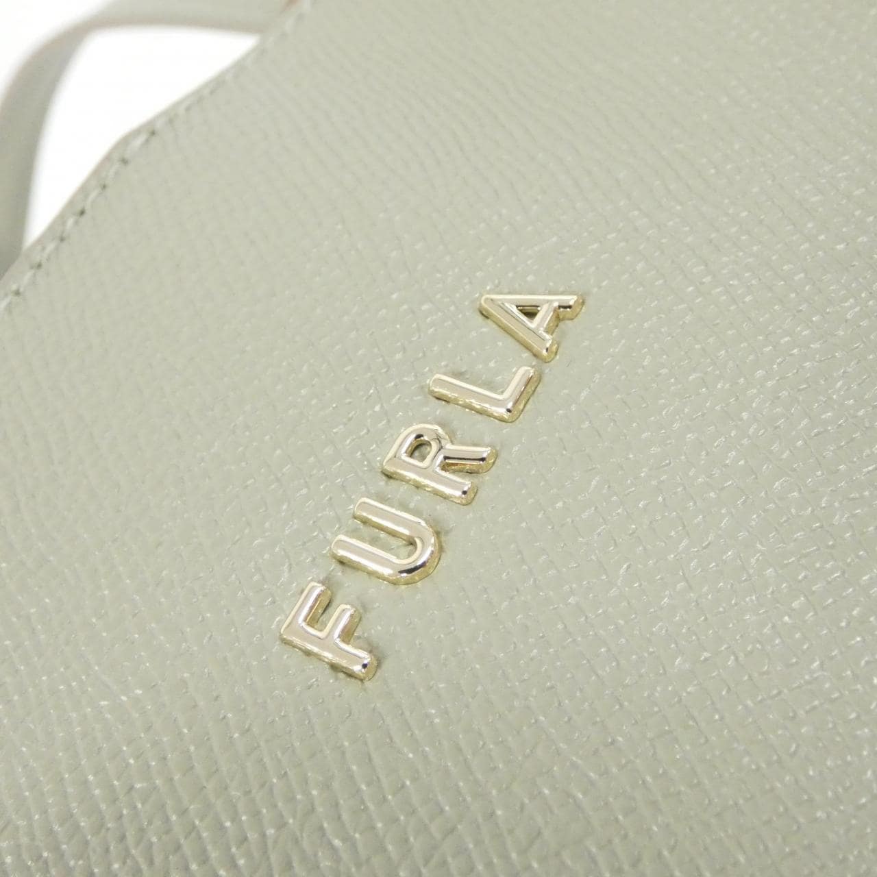 [新品] Furla VITTORIA WB00418 包包