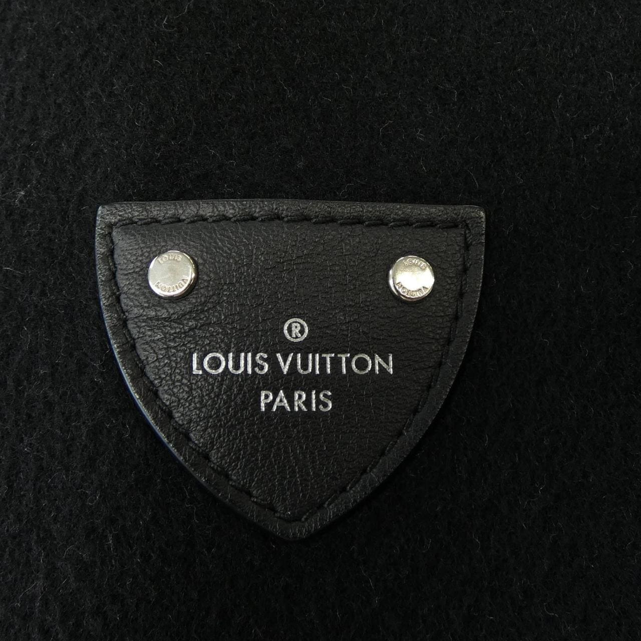 LOUIS VUITTON路易威登苑